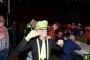 Thumbs/tn_Seniorenmiddag 2018 103.jpg
